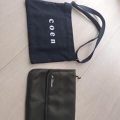 靴/バッグ バッグ ショルダーバッグ