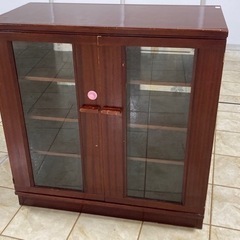 家具 収納家具 キャビネット