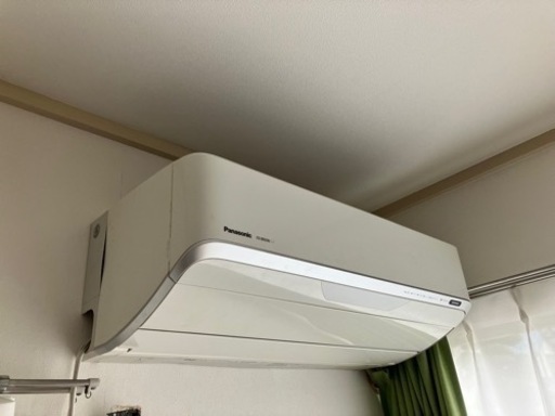 家電 季節、空調家電 エアコン