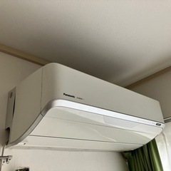 家電 季節、空調家電 エアコン
