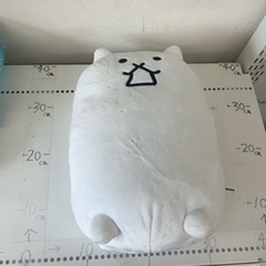 0506-121 にゃんこ大戦争