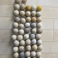 スポーツ 野球