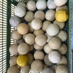 スポーツ 野球の画像