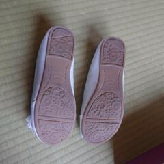 靴/バッグ 靴 スニーカーの画像