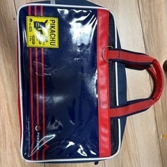 子供用品 キッズ用品 子供用バッグ