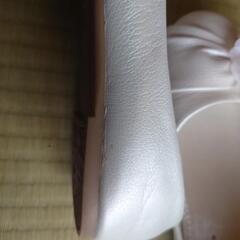 靴/バッグ 靴 スニーカーの画像