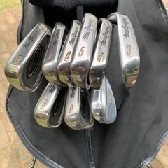 スポーツ ゴルフの画像