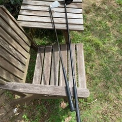 スポーツ ゴルフの画像