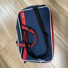 子供用品 キッズ用品 子供用バッグの画像