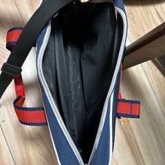 子供用品 キッズ用品 子供用バッグの画像
