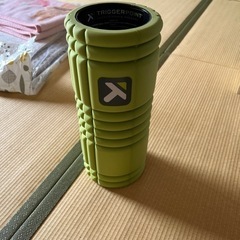 生活雑貨 家庭用品 ガーデニング