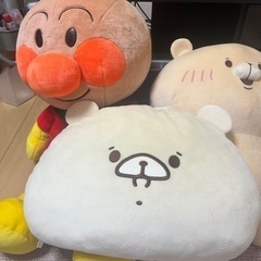 おもちゃ おもちゃ ぬいぐるみ