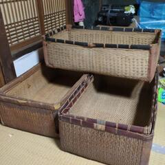 家具 ソファ 1人用ソファ