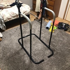 スポーツ フィットネス、トレーニング
