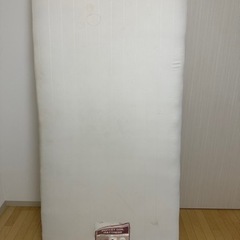 引っ越しの為急募　6/20くらいまでに　家具 寝具 マットレス　...