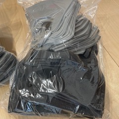 ウレタンマスクの画像