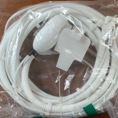 シャープ洗濯機の風呂水ポンプ