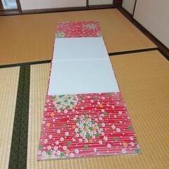 くけ台・へら台の画像