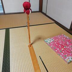 くけ台・へら台の画像