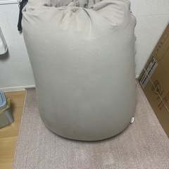 家具 ソファ ビーズソファ
