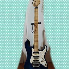 SELVA ギターの中古が安い！激安で譲ります・無料であげます