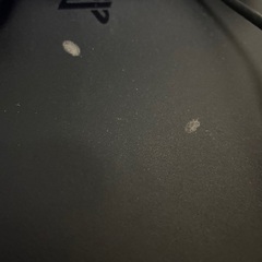 PS4 プレイステーション4 1TB ゲーミングモニターまとめ売り‼️の画像