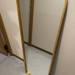 ミラー/鏡