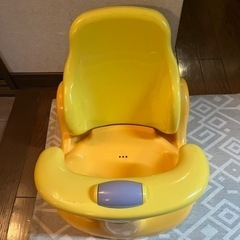 子供用品 ベビー用品 お風呂用品