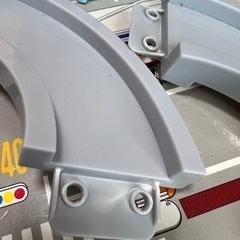 トミカワールド　パノラマケースの画像