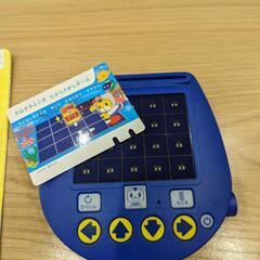 【日程調整中】こどもちゃれんじ　プログラミングゲームの画像