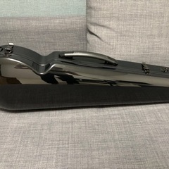 【新品】
ヴァイオリンケース 