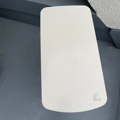 ニトリ　大きい ごみ箱の画像