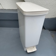 ニトリ　大きい ごみ箱