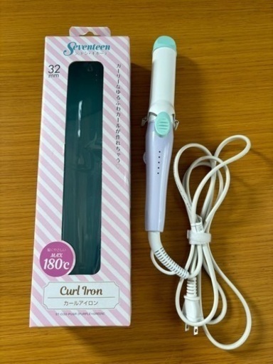 家電 美容家電 ヘアケア