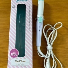 家電 美容家電 ヘアケア