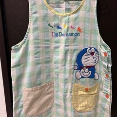 中古エプロン※表示価格1枚あたりの値段になります。