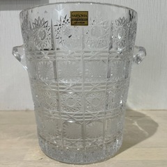 生活雑貨 食器 コップ、グラス