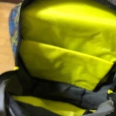 靴/バッグ バッグ リュックサックの画像