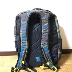 靴/バッグ バッグ リュックサックの画像