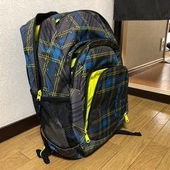 靴/バッグ バッグ リュックサックの画像