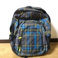 靴/バッグ バッグ リュックサック