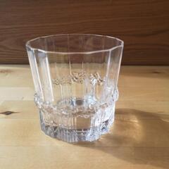 iittala　イッタラ　pallas　パラス　グラス　ロックグラス　北欧の画像