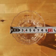 iittala　イッタラ　pallas　パラス　グラス　ロックグラス　北欧の画像