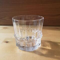 iittala　イッタラ　pallas　パラス　グラス　ロックグ...