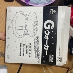 携帯電話/スマホ 携帯アクセサリー