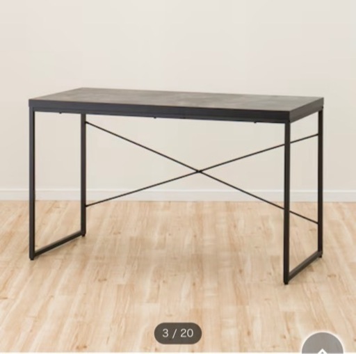 家具 オフィス用家具 机