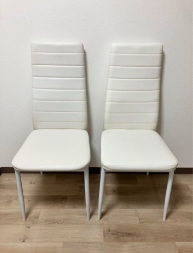 家具 椅子 ダイニングチェア