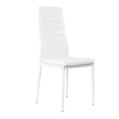 家具 椅子 ダイニングチェアの画像