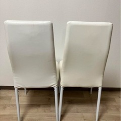 家具 椅子 ダイニングチェアの画像