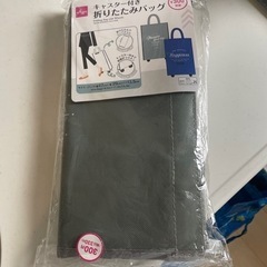 携帯電話/スマホ 携帯アクセサリー